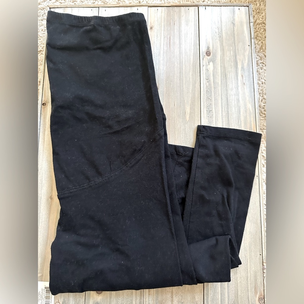 H&M Maternity leggings